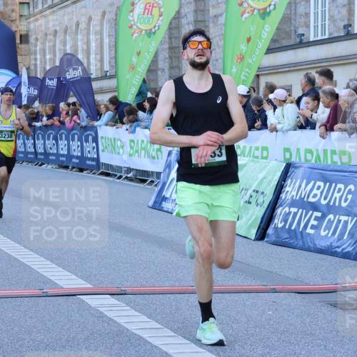01.09.2024 - BARMER Alsterlauf Strokosch-Dieckow http://msf.ph/oto/6888532 01.09.2024 09:38:04 Ziel 3238, 4433, 4993, 5281, 8386 meine-sportfotos.de