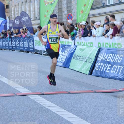 01.09.2024 - BARMER Alsterlauf Strokosch-Dieckow http://msf.ph/oto/6888535 01.09.2024 09:38:06 Ziel 3238, 4433, 4993, 5179, 5281, 8386 meine-sportfotos.de