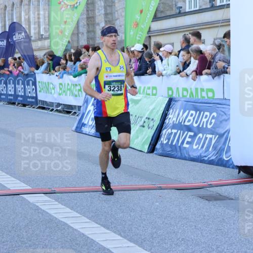 01.09.2024 - BARMER Alsterlauf Strokosch-Dieckow http://msf.ph/oto/6888537 01.09.2024 09:38:06 Ziel 3238, 4433, 4993, 5179, 5281, 8386 meine-sportfotos.de