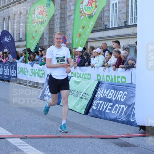 01.09.2024 - BARMER Alsterlauf Strokosch-Dieckow http://msf.ph/oto/6888540 01.09.2024 09:38:11 Ziel 2894, 4993, 5179, 8386 meine-sportfotos.de