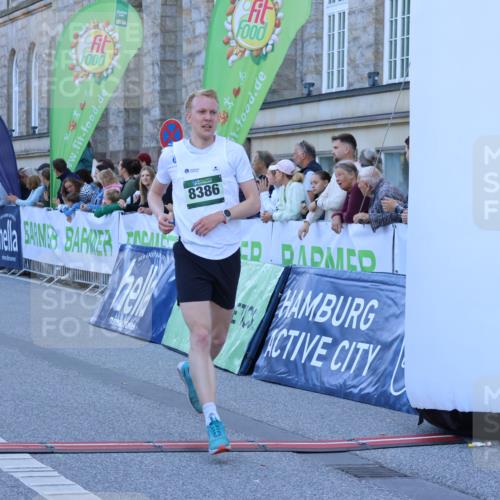 01.09.2024 - BARMER Alsterlauf Strokosch-Dieckow http://msf.ph/oto/6888542 01.09.2024 09:38:11 Ziel 2894, 4993, 5179, 8386 meine-sportfotos.de