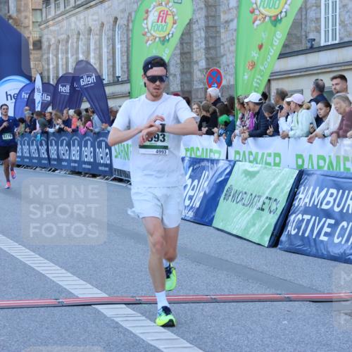 01.09.2024 - BARMER Alsterlauf Strokosch-Dieckow http://msf.ph/oto/6888547 01.09.2024 09:38:12 Ziel 2894, 4993, 5179, 8386 meine-sportfotos.de