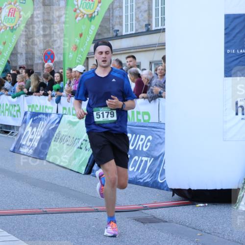 01.09.2024 - BARMER Alsterlauf Strokosch-Dieckow http://msf.ph/oto/6888554 01.09.2024 09:38:16 Ziel 2894, 5179, 8232 meine-sportfotos.de