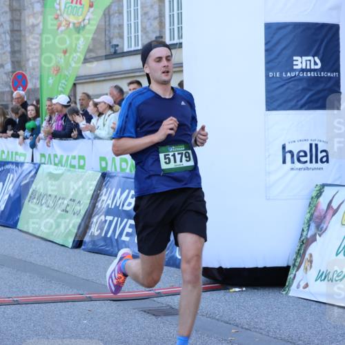 01.09.2024 - BARMER Alsterlauf Strokosch-Dieckow http://msf.ph/oto/6888556 01.09.2024 09:38:17 Ziel 2894, 5179, 8232 meine-sportfotos.de
