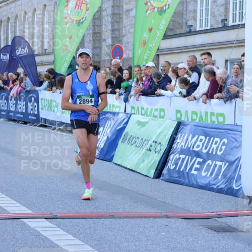 01.09.2024 - BARMER Alsterlauf Strokosch-Dieckow http://msf.ph/oto/6888558 01.09.2024 09:38:19 Ziel 2521, 2894, 3569, 5179, 5259, 8232 meine-sportfotos.de