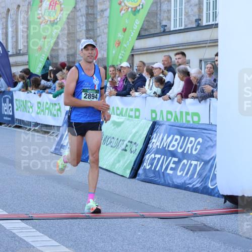01.09.2024 - BARMER Alsterlauf Strokosch-Dieckow http://msf.ph/oto/6888559 01.09.2024 09:38:19 Ziel 2521, 2894, 3569, 5179, 5259, 8232 meine-sportfotos.de
