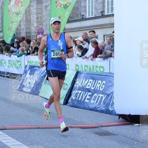 01.09.2024 - BARMER Alsterlauf Strokosch-Dieckow http://msf.ph/oto/6888561 01.09.2024 09:38:19 Ziel 2521, 2894, 3569, 5179, 5259, 8232 meine-sportfotos.de
