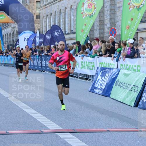 01.09.2024 - BARMER Alsterlauf Strokosch-Dieckow http://msf.ph/oto/6888567 01.09.2024 09:38:25 Ziel 2521, 3569, 4699, 4816, 4879, 5259, 8232 meine-sportfotos.de