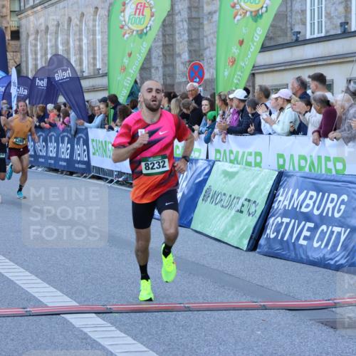 01.09.2024 - BARMER Alsterlauf Strokosch-Dieckow http://msf.ph/oto/6888571 01.09.2024 09:38:26 Ziel 2521, 3569, 4699, 4816, 4879, 5259, 8232 meine-sportfotos.de