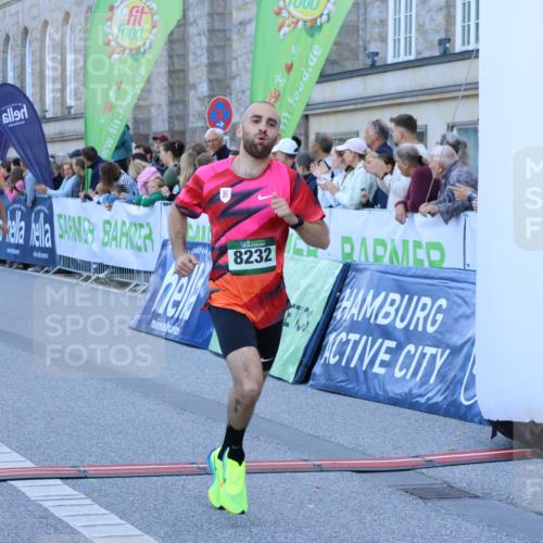 01.09.2024 - BARMER Alsterlauf Strokosch-Dieckow http://msf.ph/oto/6888572 01.09.2024 09:38:26 Ziel 2521, 3569, 4699, 4816, 4879, 5259, 8232 meine-sportfotos.de