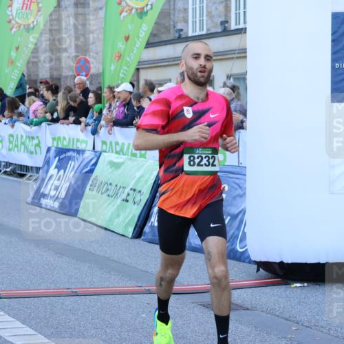 01.09.2024 - BARMER Alsterlauf Strokosch-Dieckow http://msf.ph/oto/6888574 01.09.2024 09:38:27 Ziel 2521, 3569, 4699, 4816, 4879, 5259, 8232 meine-sportfotos.de