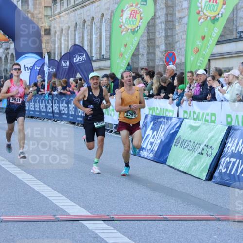 01.09.2024 - BARMER Alsterlauf Strokosch-Dieckow http://msf.ph/oto/6888576 01.09.2024 09:38:28 Ziel 2521, 3569, 4699, 4816, 4879, 5259, 8232 meine-sportfotos.de