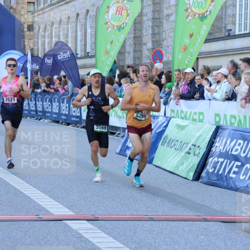01.09.2024 - BARMER Alsterlauf Strokosch-Dieckow http://msf.ph/oto/6888578 01.09.2024 09:38:28 Ziel 2521, 3569, 4699, 4816, 4879, 5259, 8232 meine-sportfotos.de