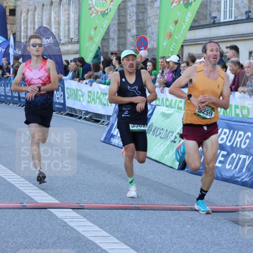01.09.2024 - BARMER Alsterlauf Strokosch-Dieckow http://msf.ph/oto/6888582 01.09.2024 09:38:29 Ziel 2521, 3569, 3932, 4699, 4816, 4879, 5259, 8232 meine-sportfotos.de