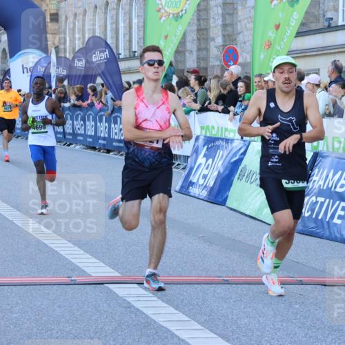 01.09.2024 - BARMER Alsterlauf Strokosch-Dieckow http://msf.ph/oto/6888583 01.09.2024 09:38:29 Ziel 2521, 3569, 3932, 4699, 4816, 4879, 5259, 8232 meine-sportfotos.de