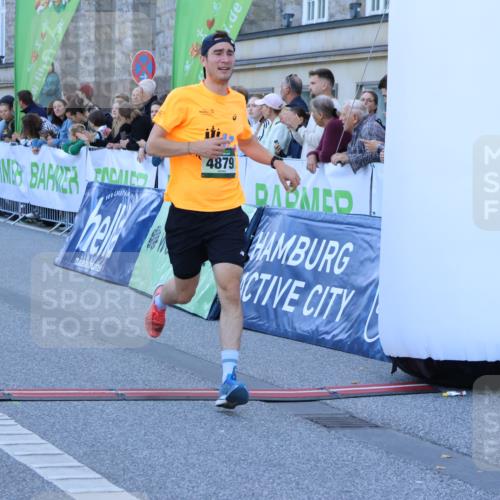 01.09.2024 - BARMER Alsterlauf Strokosch-Dieckow http://msf.ph/oto/6888596 01.09.2024 09:38:33 Ziel 3932, 4434, 4699, 4816, 4879 meine-sportfotos.de