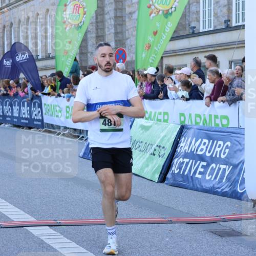 01.09.2024 - BARMER Alsterlauf Strokosch-Dieckow http://msf.ph/oto/6888604 01.09.2024 09:38:36 Ziel 2125, 3932, 4434, 4816, 4879, 8177 meine-sportfotos.de