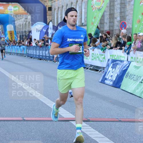 01.09.2024 - BARMER Alsterlauf Strokosch-Dieckow http://msf.ph/oto/6888609 01.09.2024 09:38:40 Ziel 2125, 3932, 4434, 8177 meine-sportfotos.de