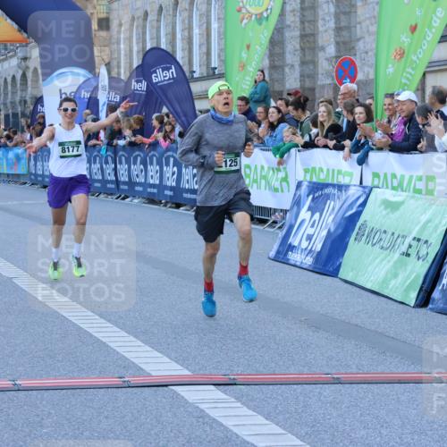 01.09.2024 - BARMER Alsterlauf Strokosch-Dieckow http://msf.ph/oto/6888617 01.09.2024 09:38:45 Ziel 2125, 5105, 8177 meine-sportfotos.de