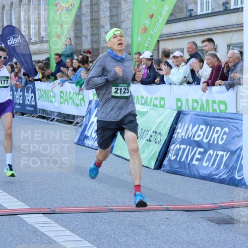 01.09.2024 - BARMER Alsterlauf Strokosch-Dieckow http://msf.ph/oto/6888620 01.09.2024 09:38:46 Ziel 2125, 5105, 8177 meine-sportfotos.de