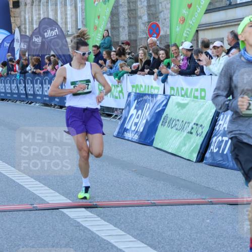 01.09.2024 - BARMER Alsterlauf Strokosch-Dieckow http://msf.ph/oto/6888622 01.09.2024 09:38:47 Ziel 2125, 5105, 8177 meine-sportfotos.de