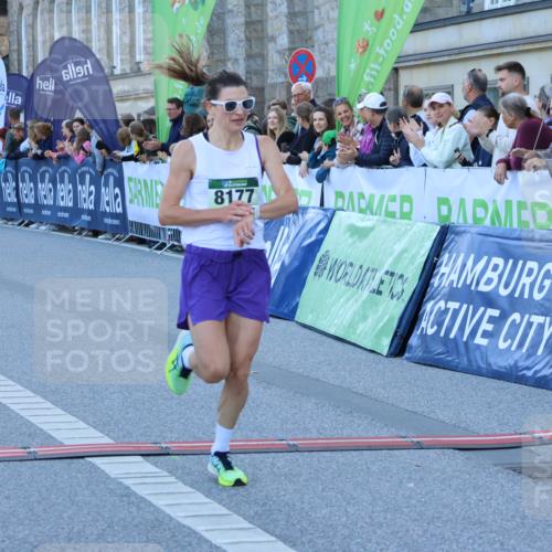 01.09.2024 - BARMER Alsterlauf Strokosch-Dieckow http://msf.ph/oto/6888624 01.09.2024 09:38:47 Ziel 2125, 5105, 8177 meine-sportfotos.de