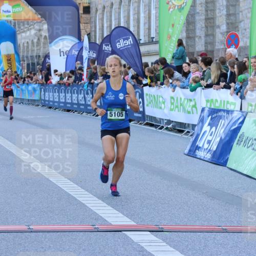 01.09.2024 - BARMER Alsterlauf Strokosch-Dieckow http://msf.ph/oto/6888627 01.09.2024 09:38:53 Ziel 3398, 3793, 4034, 4098, 4229, 5105 meine-sportfotos.de