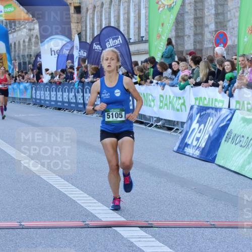 01.09.2024 - BARMER Alsterlauf Strokosch-Dieckow http://msf.ph/oto/6888629 01.09.2024 09:38:53 Ziel 3398, 3793, 4034, 4098, 4229, 5105 meine-sportfotos.de