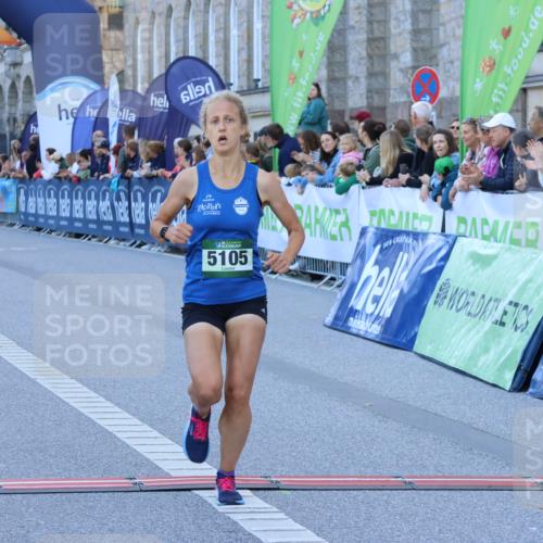 01.09.2024 - BARMER Alsterlauf Strokosch-Dieckow http://msf.ph/oto/6888630 01.09.2024 09:38:54 Ziel 3398, 3793, 4034, 4098, 4229, 4525, 5017, 5044, 5105 meine-sportfotos.de