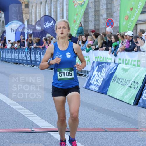 01.09.2024 - BARMER Alsterlauf Strokosch-Dieckow http://msf.ph/oto/6888632 01.09.2024 09:38:54 Ziel 3398, 3793, 4034, 4098, 4229, 4525, 5017, 5044, 5105 meine-sportfotos.de