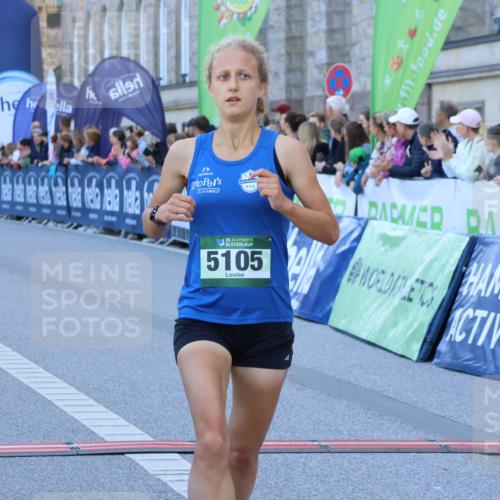 01.09.2024 - BARMER Alsterlauf Strokosch-Dieckow http://msf.ph/oto/6888634 01.09.2024 09:38:54 Ziel 3398, 3793, 4034, 4098, 4229, 4525, 5017, 5044, 5105 meine-sportfotos.de