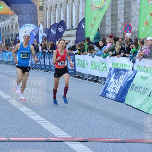 01.09.2024 - BARMER Alsterlauf Strokosch-Dieckow http://msf.ph/oto/6888635 01.09.2024 09:38:58 Ziel 3286, 3398, 3585, 3701, 3793, 4034, 4098, 4229, 4525, 4955, 5017, 5044, 8380 meine-sportfotos.de