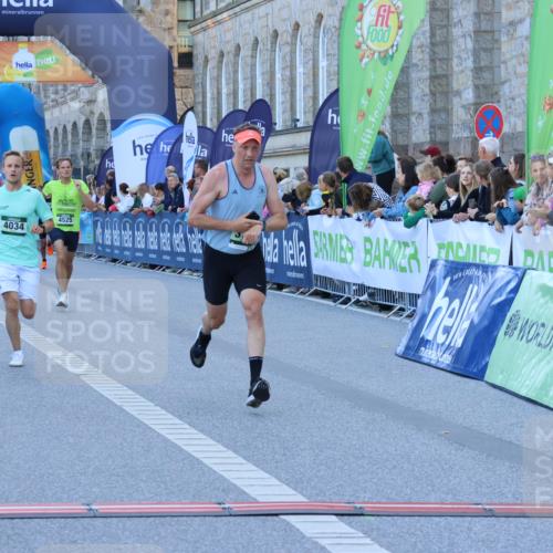 01.09.2024 - BARMER Alsterlauf Strokosch-Dieckow http://msf.ph/oto/6888646 01.09.2024 09:39:00 Ziel 3286, 3398, 3585, 3604, 3701, 3793, 4034, 4098, 4229, 4525, 4849, 4955, 5017, 5044, 8380 meine-sportfotos.de