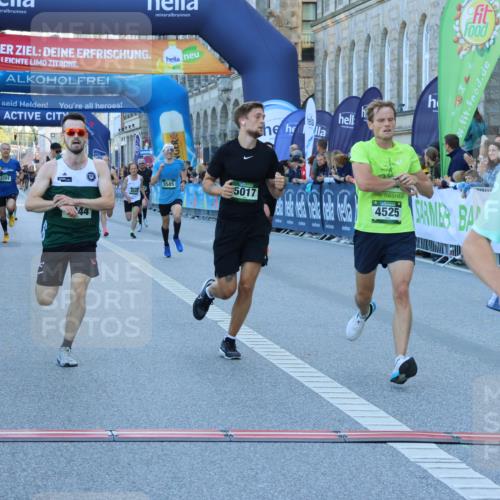 01.09.2024 - BARMER Alsterlauf Strokosch-Dieckow http://msf.ph/oto/6888659 01.09.2024 09:39:04 Ziel 3286, 3585, 3604, 3701, 3793, 4034, 4229, 4420, 4525, 4849, 4955, 5017, 5044, 8329, 8331, 8360, 8380 meine-sportfotos.de