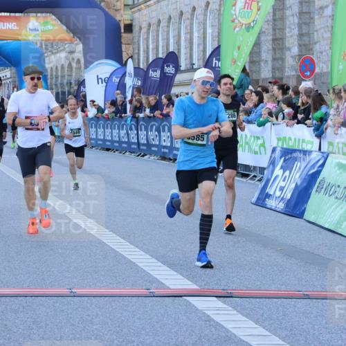 01.09.2024 - BARMER Alsterlauf Strokosch-Dieckow http://msf.ph/oto/6888666 01.09.2024 09:39:07 Ziel 3286, 3585, 3604, 3701, 4420, 4525, 4849, 4955, 5017, 5044, 8329, 8331, 8360, 8380 meine-sportfotos.de