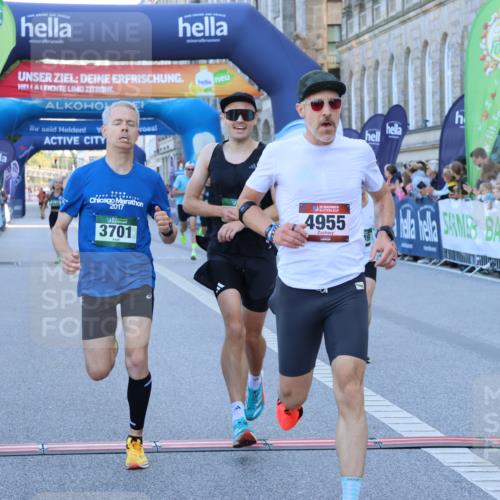 01.09.2024 - BARMER Alsterlauf Strokosch-Dieckow http://msf.ph/oto/6888672 01.09.2024 09:39:08 Ziel 3286, 3585, 3604, 3701, 4420, 4849, 4955, 8329, 8331, 8360, 8380 meine-sportfotos.de