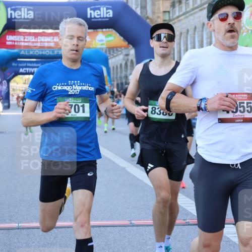 01.09.2024 - BARMER Alsterlauf Strokosch-Dieckow http://msf.ph/oto/6888676 01.09.2024 09:39:09 Ziel 3286, 3585, 3604, 3701, 4420, 4849, 4955, 8329, 8331, 8360, 8380 meine-sportfotos.de