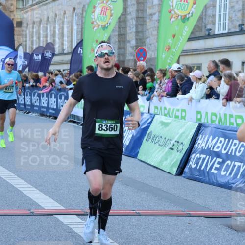 01.09.2024 - BARMER Alsterlauf Strokosch-Dieckow http://msf.ph/oto/6888677 01.09.2024 09:39:12 Ziel 2522, 3488, 3604, 4420, 4849, 8329, 8331, 8360 meine-sportfotos.de