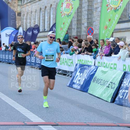 01.09.2024 - BARMER Alsterlauf Strokosch-Dieckow http://msf.ph/oto/6888680 01.09.2024 09:39:13 Ziel 2522, 3488, 3604, 4420, 8329, 8331, 8360 meine-sportfotos.de