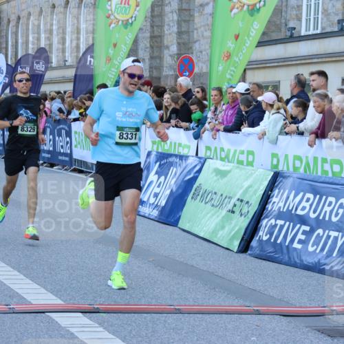 01.09.2024 - BARMER Alsterlauf Strokosch-Dieckow http://msf.ph/oto/6888682 01.09.2024 09:39:13 Ziel 2522, 3488, 3604, 4420, 8329, 8331, 8360 meine-sportfotos.de