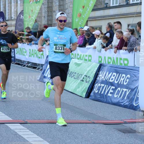 01.09.2024 - BARMER Alsterlauf Strokosch-Dieckow http://msf.ph/oto/6888684 01.09.2024 09:39:14 Ziel 2522, 3488, 4420, 4652, 8329, 8331, 8360 meine-sportfotos.de