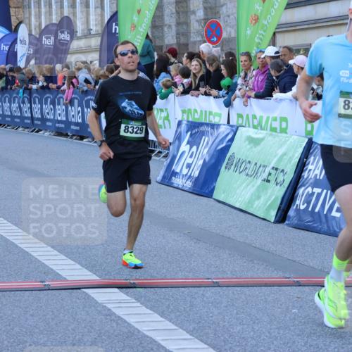 01.09.2024 - BARMER Alsterlauf Strokosch-Dieckow http://msf.ph/oto/6888685 01.09.2024 09:39:14 Ziel 2522, 3488, 4420, 4652, 8329, 8331, 8360 meine-sportfotos.de