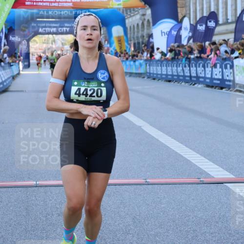 01.09.2024 - BARMER Alsterlauf Strokosch-Dieckow http://msf.ph/oto/6888687 01.09.2024 09:39:15 Ziel 2522, 3488, 4420, 4652, 8329, 8331 meine-sportfotos.de