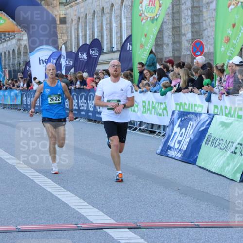 01.09.2024 - BARMER Alsterlauf Strokosch-Dieckow http://msf.ph/oto/6888689 01.09.2024 09:39:20 Ziel 2522, 3488, 3921, 3973, 4580, 4652 meine-sportfotos.de