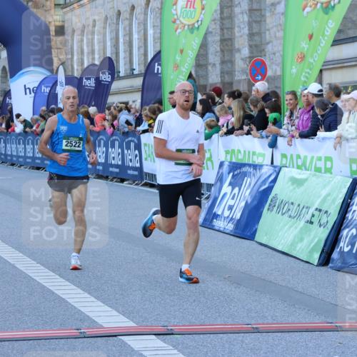 01.09.2024 - BARMER Alsterlauf Strokosch-Dieckow http://msf.ph/oto/6888690 01.09.2024 09:39:21 Ziel 2522, 3488, 3921, 3973, 4580, 4652 meine-sportfotos.de