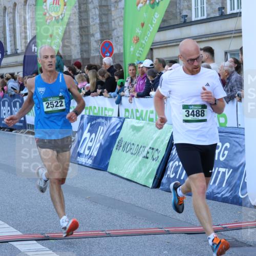 01.09.2024 - BARMER Alsterlauf Strokosch-Dieckow http://msf.ph/oto/6888696 01.09.2024 09:39:22 Ziel 2522, 3488, 3921, 3973, 4580, 4652 meine-sportfotos.de