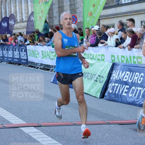 01.09.2024 - BARMER Alsterlauf Strokosch-Dieckow http://msf.ph/oto/6888698 01.09.2024 09:39:22 Ziel 2522, 3488, 3921, 3973, 4580, 4652 meine-sportfotos.de