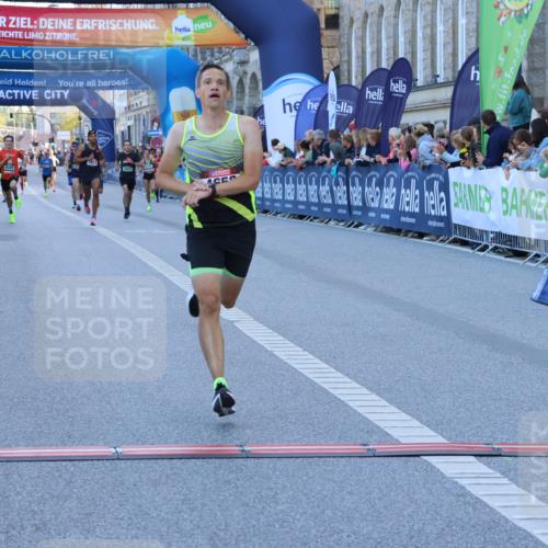 01.09.2024 - BARMER Alsterlauf Strokosch-Dieckow http://msf.ph/oto/6888700 01.09.2024 09:39:23 Ziel 2522, 3488, 3921, 3973, 4580, 4652 meine-sportfotos.de