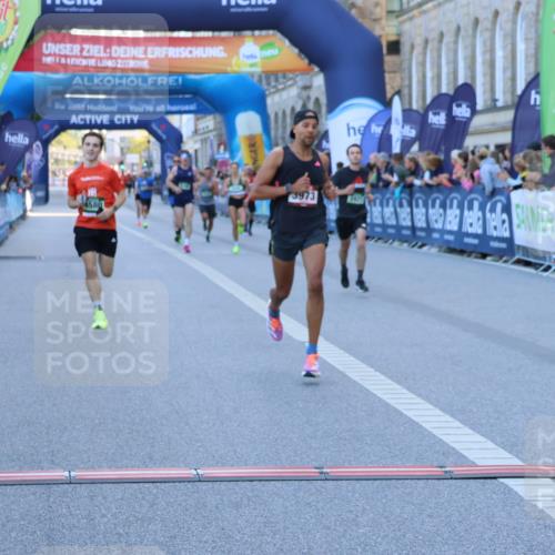 01.09.2024 - BARMER Alsterlauf Strokosch-Dieckow http://msf.ph/oto/6888708 01.09.2024 09:39:28 Ziel 2262, 3827, 3921, 3973, 4283, 4388, 4574, 4580, 5045, 8196 meine-sportfotos.de