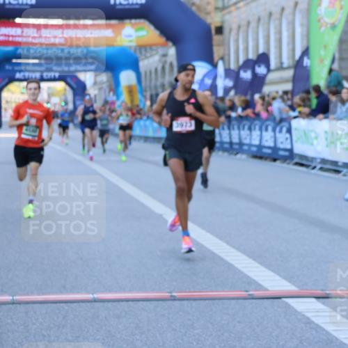 01.09.2024 - BARMER Alsterlauf Strokosch-Dieckow http://msf.ph/oto/6888710 01.09.2024 09:39:28 Ziel 2262, 3827, 3921, 3973, 4283, 4388, 4574, 4580, 5045, 8196 meine-sportfotos.de